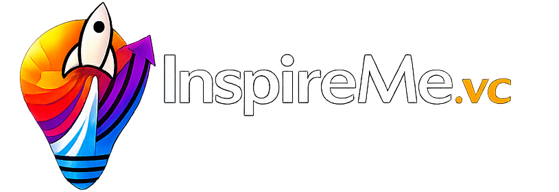 InspireMe.vc